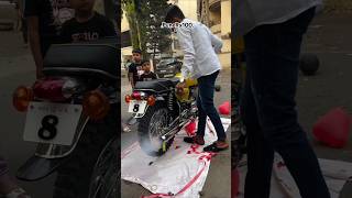 Download lagu Yamaha Rx100 Puree Sound ๐Brand New ๐จ mp3 Download lagu Yamaha Rx100 Puree Sound ๐Brand New ๐จ mp3