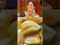 അതൊക്കെ നോക്കതില്ല ️ Shorts Saranyaponvannan Movie Flowerstv Com