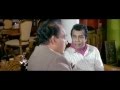 Thank You Berty Sinhala Movie Trailer