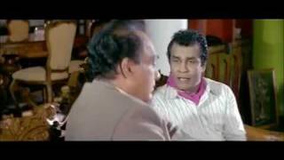 Thank you Berty sinhala movie Trailer