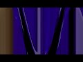 Smiling Klasky Csupo Powers 1 10