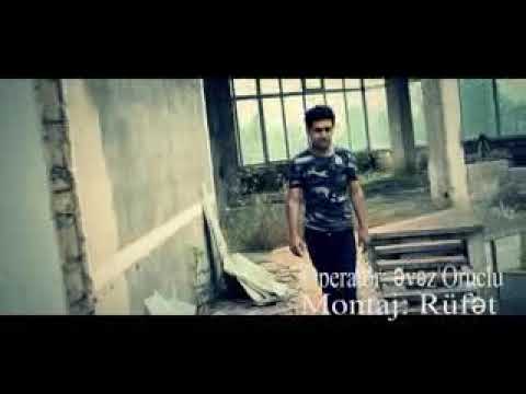 Murad elizade. Yene gece oldu yadima dusdun