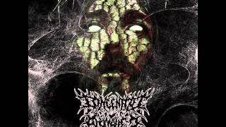 Congenital Anomalies - Eliminating Flesh Of An Alive Human (new song 2015)