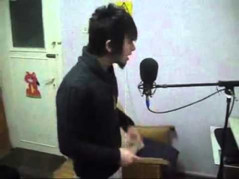 Depresif bugra ALdatıLdım.