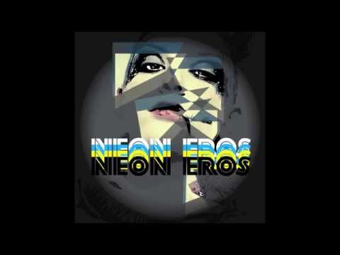 Neon Eros 12