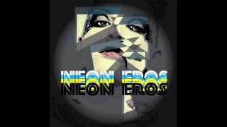 Neon Eros 12