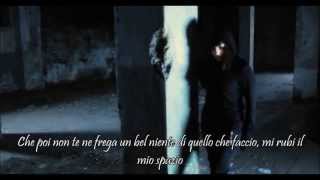 Simonetta Spiri - Dopo Mi Uccidi - Video Ufficiale + Testo