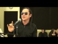Here Without You, 3 Doors Down, cover by Mark ...