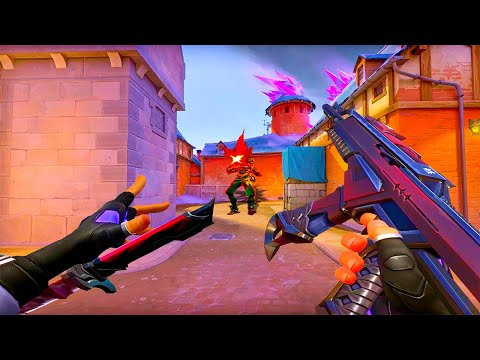 1568x1080 + 0.2 1600dpi = Only MVP's