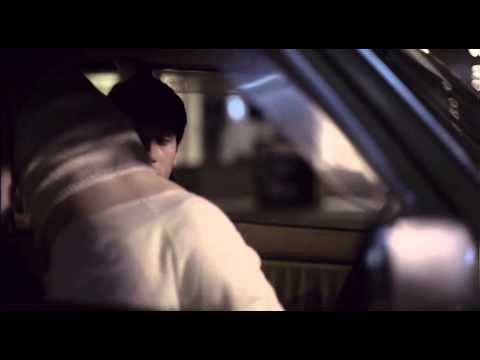 Cristian Popa Actor Showreel