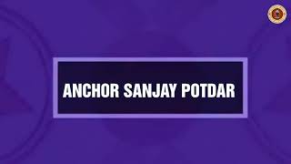 Anchor in Pune,anchor for events