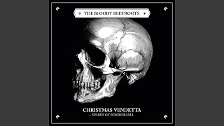 WARP 1977 (feat. Steve Aoki & Bobermann)