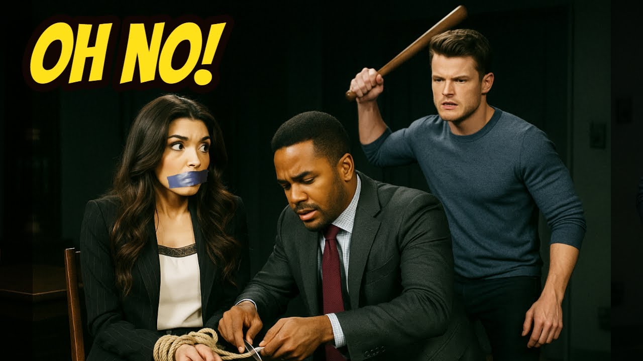 Full HD Thumbnail Download