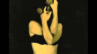 She Wants Revenge - Take The World