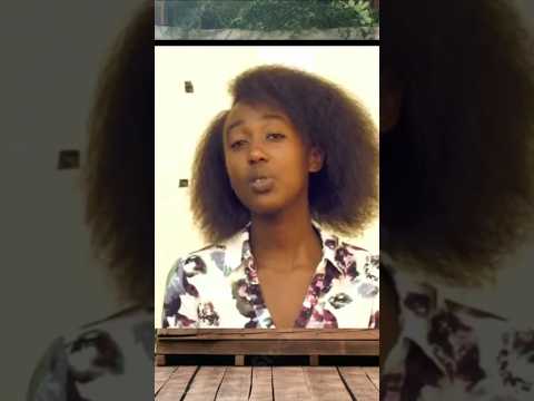 Mfura  Dutaramanye❤️❤️