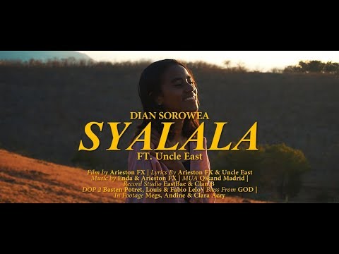 download lagu mp3 mp4 Syalala, download lagu Syalala gratis, unduh video klip Syalala