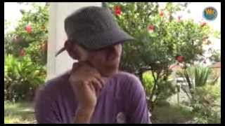 Download lagu Sengeh deket akuk ( original version ) mp3 Download lagu Sengeh deket akuk ( original version ) mp3