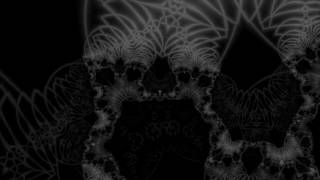 Qollision - ''War Within'' Lyrics Video