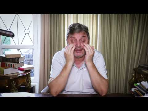 Sociología jurídica o del derecho.   Instituciones sociales.