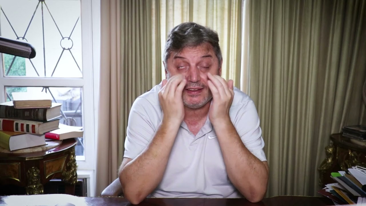 Sociología jurídica o del derecho.   Instituciones sociales.