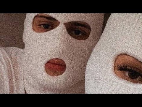 Naipe gringo & Dtl - badida