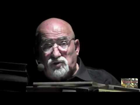 BRUNO AYMONE CHANNEL - BRUNO LANZA "70 ANNI TRA MENTE E CUORE" (2)