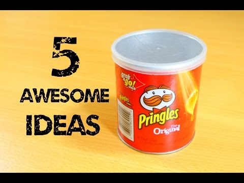 download lagu mp3 mp4 Www Pringles Com Free Present, download lagu Www Pringles Com Free Present gratis, unduh video klip Download Www Pringles Com Free Present Mp3 dan Mp4 Viral Gratis