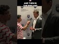 Who Are The Top 5 Cricketers For Adam Gilchrist Hardikpandya Viratkohli Cricket Sportspodcast