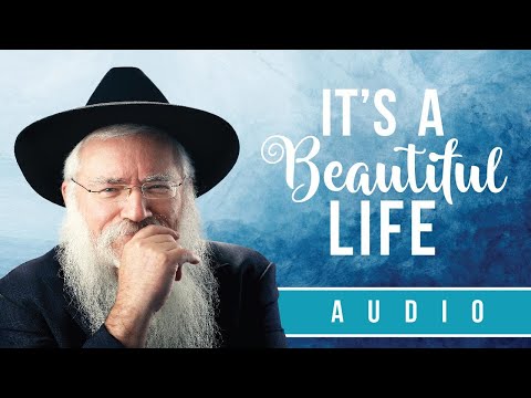 Marriage and Divorce