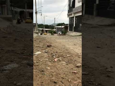 #cucuta #motilones #ventascucuta #viral #comedia #shortvideo #nortedesantander