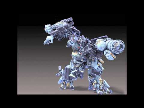 Bratkilla Ft Anal Cavity - Deathmachine