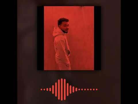 SATTIVO 9 x Mood. - Me You & Her (ft. Vidal Garcia) Prod. Legion Beats