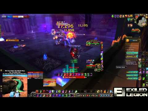 H.E.L.L.A.G.A.Y. - Scholomance GOLD