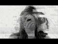 David Bowie - LOVE IS LOST / Hello Steve Reich Mix (official video)