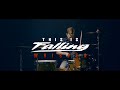 This Is Falling - Whisper (Official Music Video)