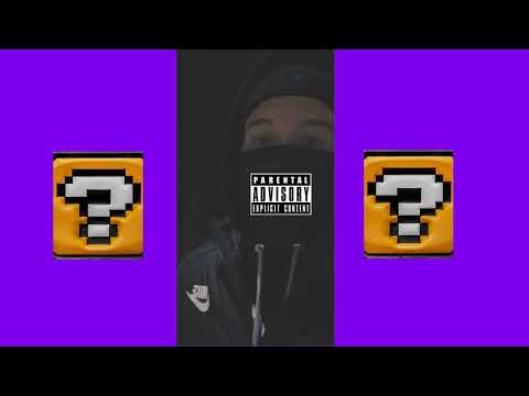 Gibson "o co chodzi?"  ❓ ❔