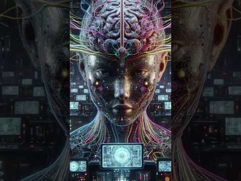 Gut-Brain Axis Explained | Gut Health & Mental Wellbeing #GutBrainAxis #MentalHealthMatters