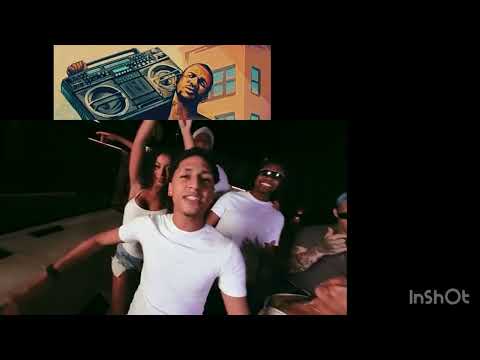 SET DJ LK (REACT🔥) - MC LUUKY, SUEL MK, MC JVILA, TRAPLAUDO e AARON MODESTO [CLIPE OFICIAL]