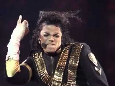 Marek Kubski THE LAST DAY II WORLD INT.RECORDS