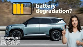 Watch This Before Buying Your Ev