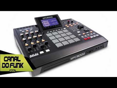 Montagem - Salientimente (DJ RF3) MC GW, MC RF3, MC Dick Vigarista