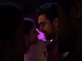Minnalvala Song 🫶 From Narivetta Minnalvala Black Screen Song Status Tamilsong Viralshort
