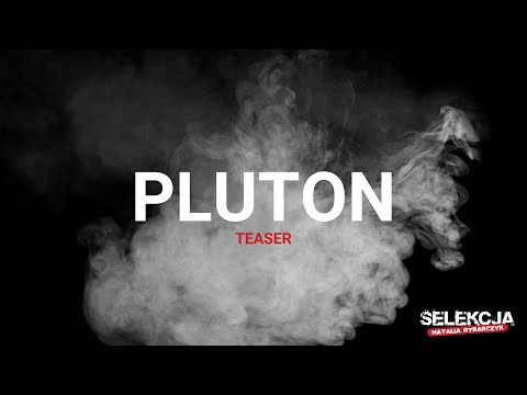 SELEKCJA_NR PLUTON | trening_teaser
