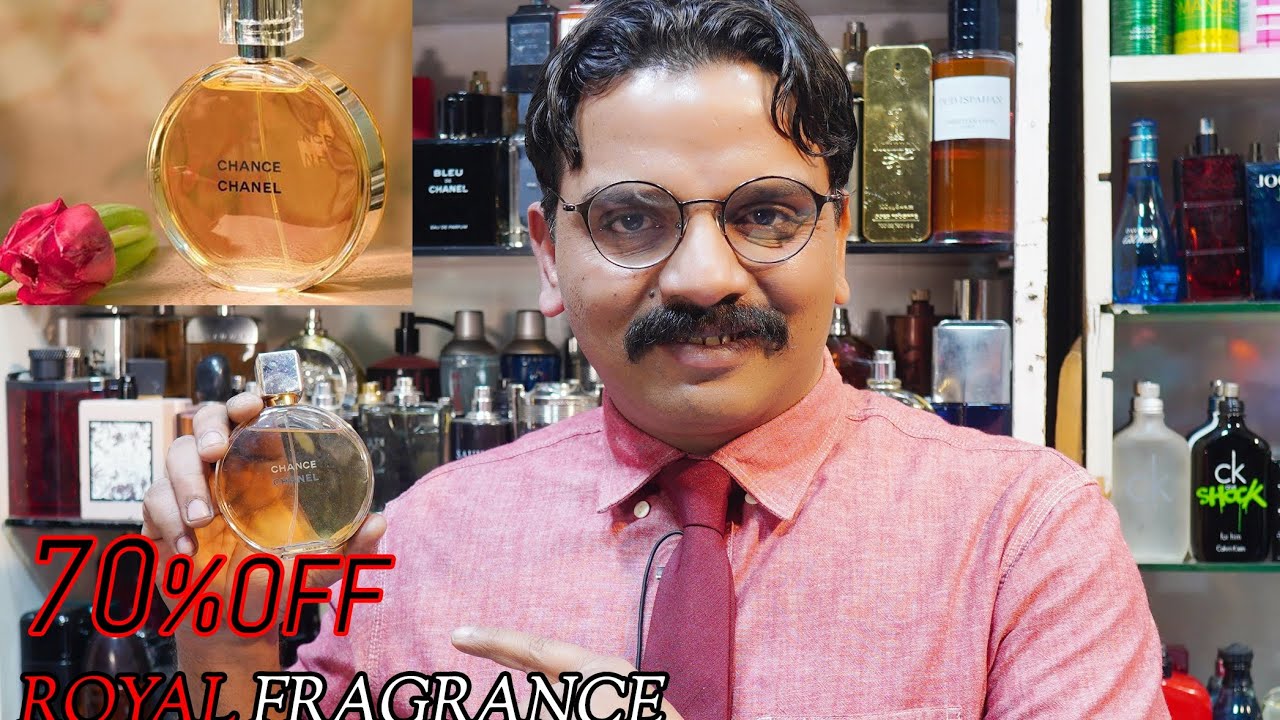 CHANEL CHANCE WOMEN PERFUME.LONG LASTING PERFUME.#channel #chanelperfume