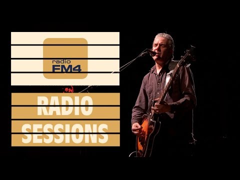 Thumbnail for Black Rebel Motorcycle Club || FM4 SESSION (full) 2017 by Black Rebel Motorcycle Club