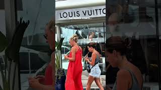 POV You found the Martin Garrix goodie bag in Ibiza