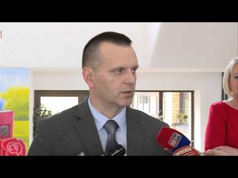 BL LUKAC O PRETNJAVA VEHABIJA  22 2