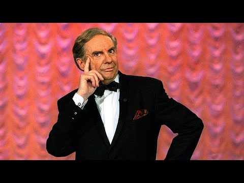 Harald Juhnke - that´s life