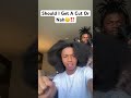 Hmmmm Babychiefdoit Chicagorap Funny