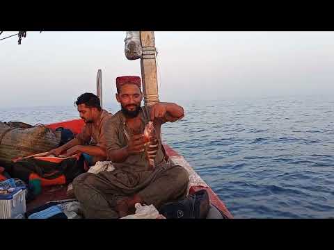 SONERA TO SAKAWAT || CHARNA FISHING 2025